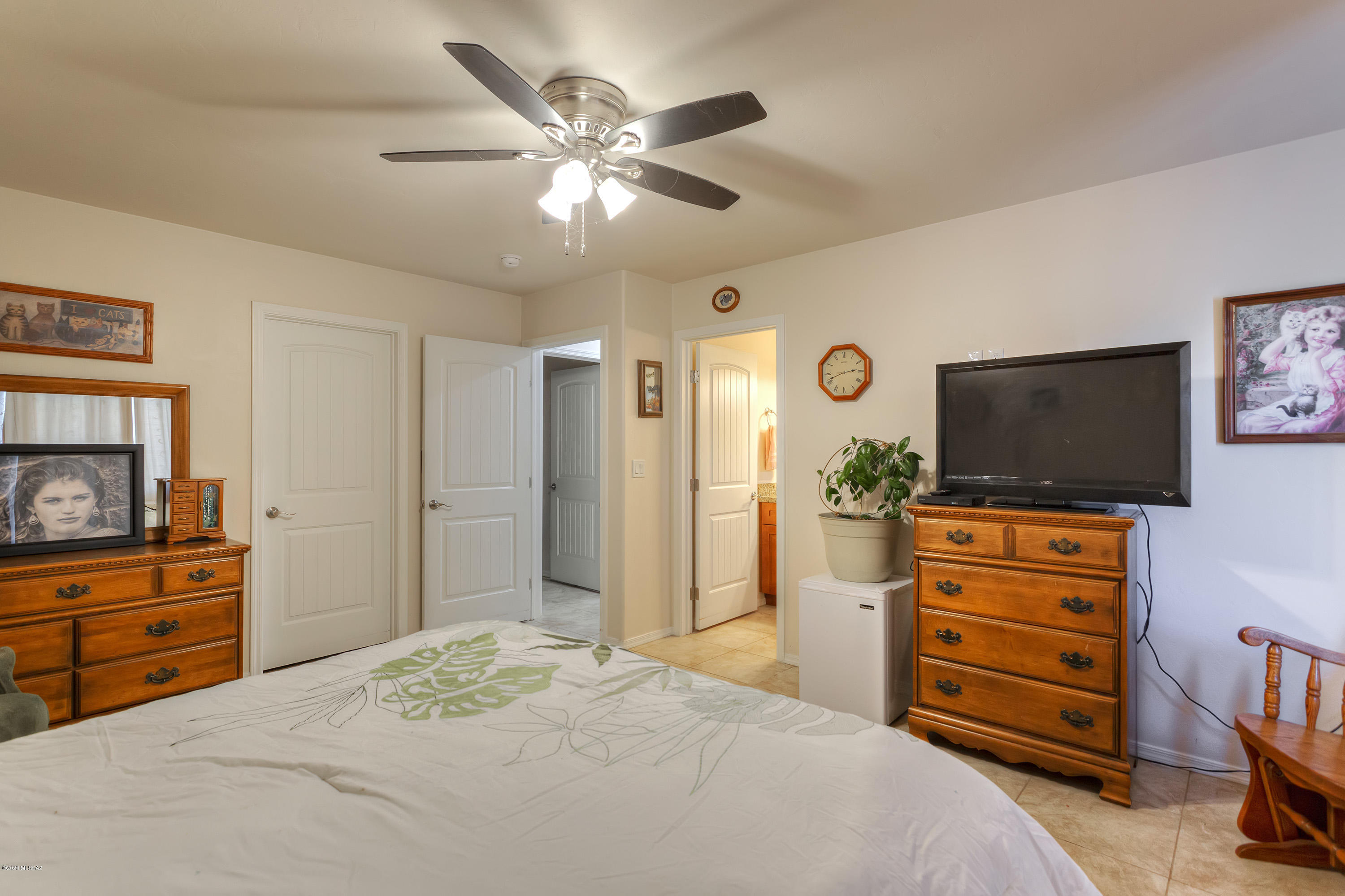 1725 CaminoPacifico Rio Rico, AZ 85648 - Photo 12 of 25