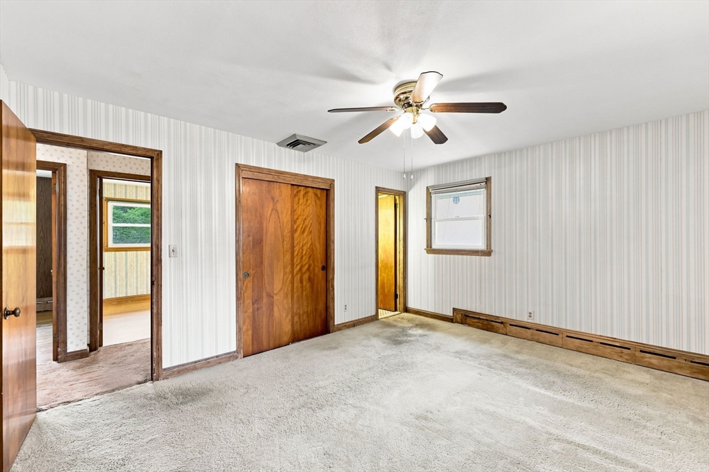 774 Shaker Road Longmeadow, MA 01106 - Photo 13 of 29