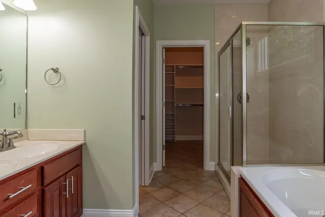 $629,500 | 1552 South Andrew Circle, Bloomington, IN 47401