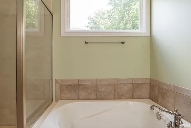 $629,500 | 1552 South Andrew Circle, Bloomington, IN 47401