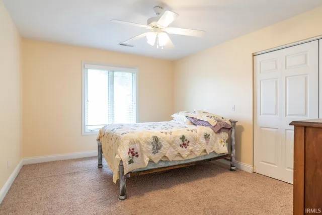 $629,500 | 1552 South Andrew Circle, Bloomington, IN 47401