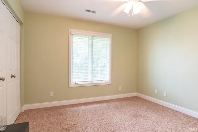 $629,500 | 1552 South Andrew Circle, Bloomington, IN 47401