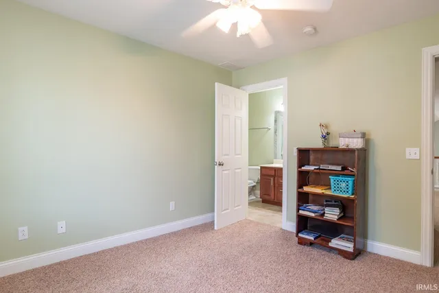 $629,500 | 1552 South Andrew Circle, Bloomington, IN 47401