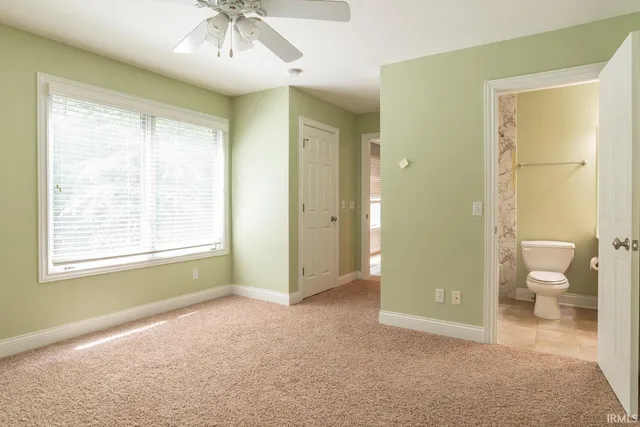 $629,500 | 1552 South Andrew Circle, Bloomington, IN 47401