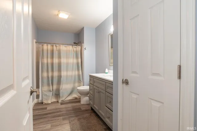 $629,500 | 1552 South Andrew Circle, Bloomington, IN 47401