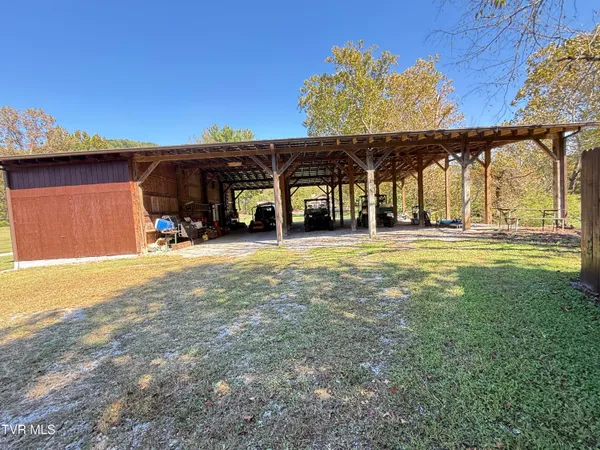 $1,550,000 | 426 River Islands Road, Elizabethton, TN 37643