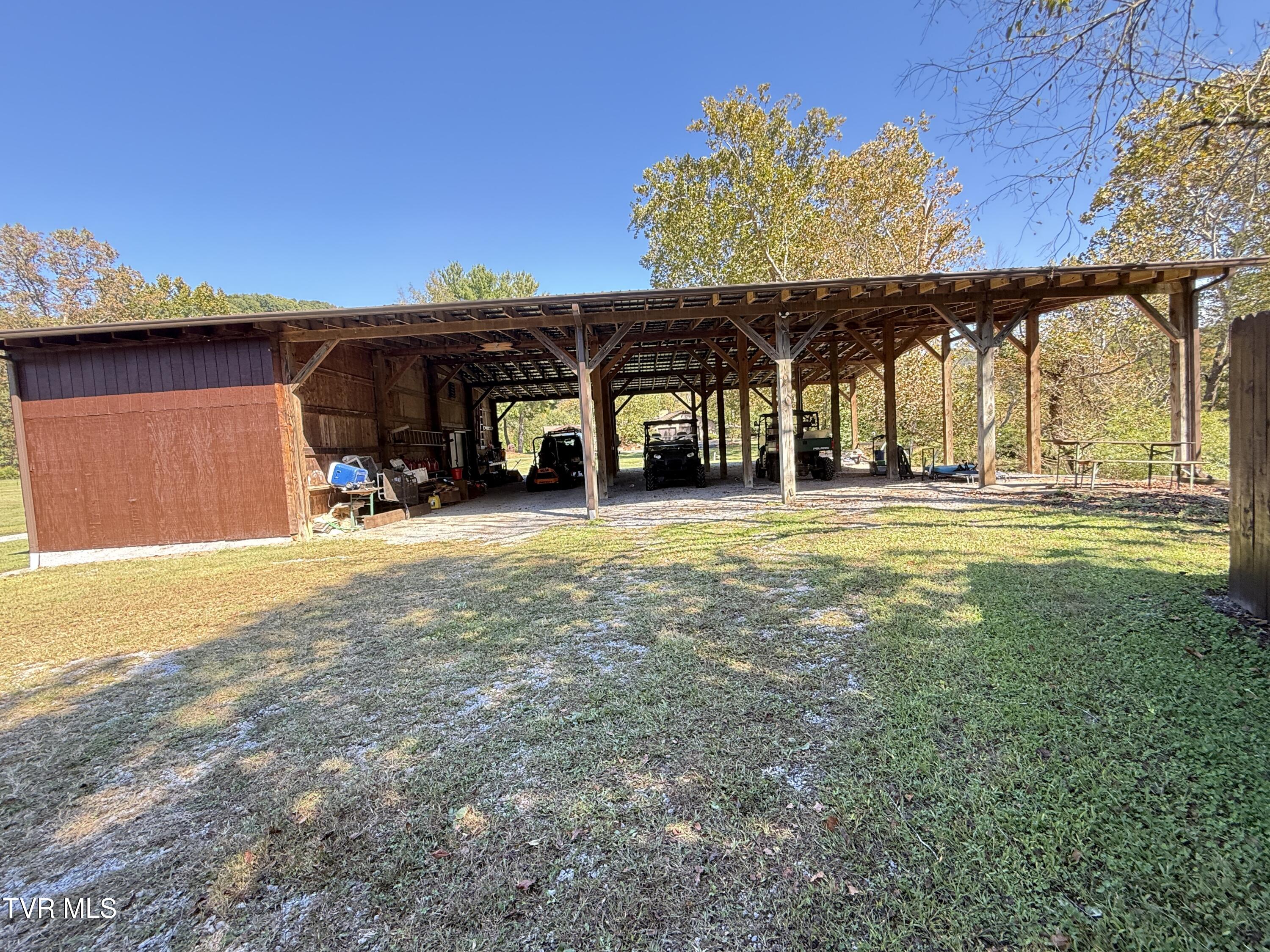 426 River Islands Road Elizabethton, TN 37643 - Photo 101 of 167 IMG_1637