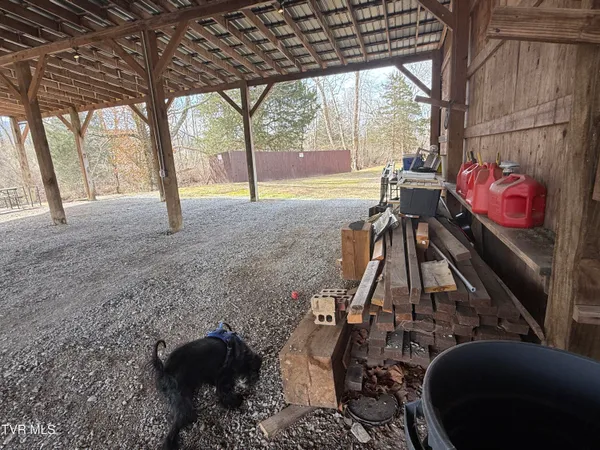 $1,550,000 | 426 River Islands Road, Elizabethton, TN 37643