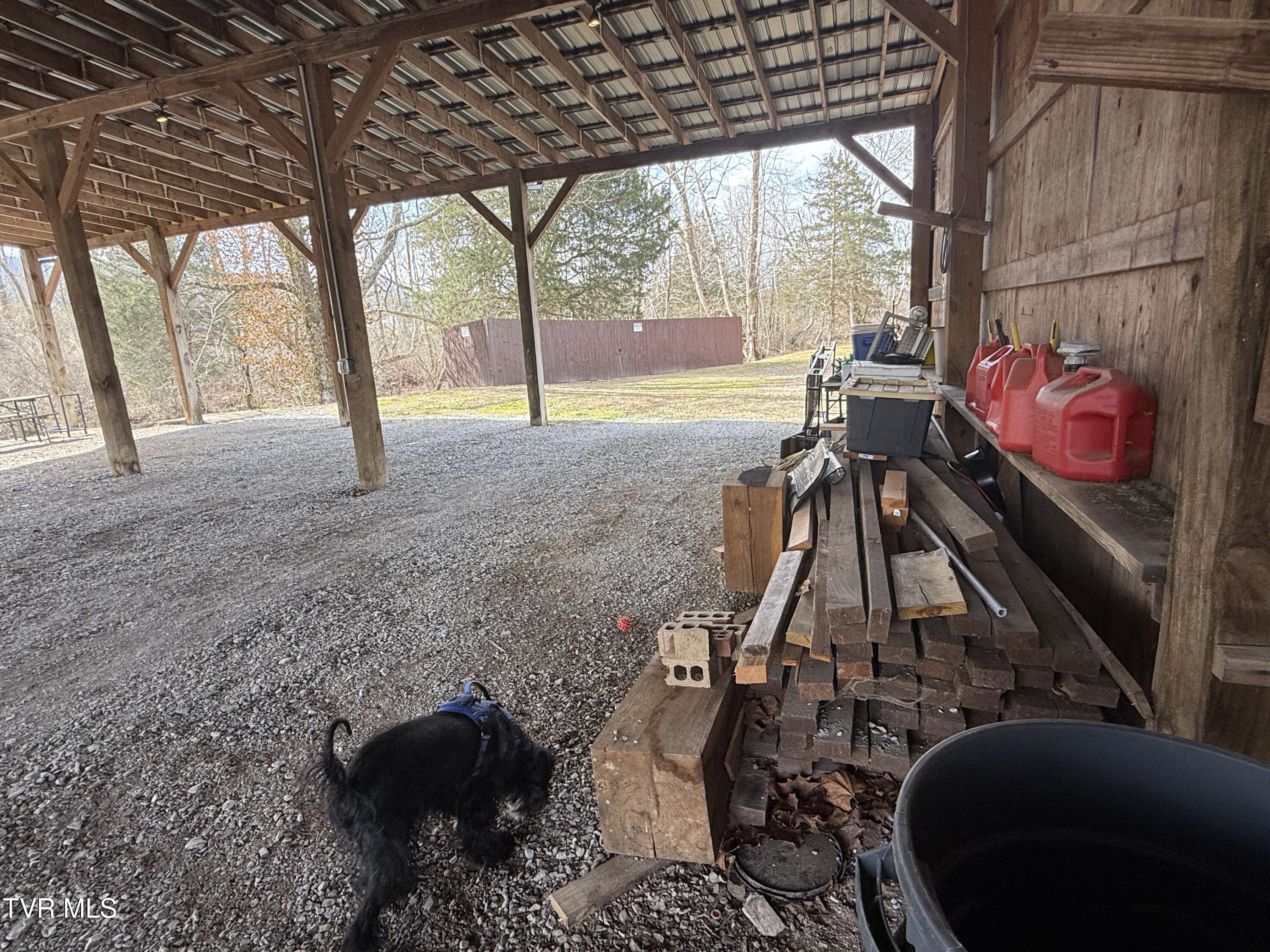 426 River Islands Road Elizabethton, TN 37643 - Photo 102 of 167 IMG_3877