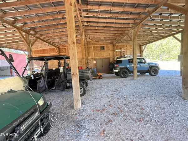 $1,550,000 | 426 River Islands Road, Elizabethton, TN 37643