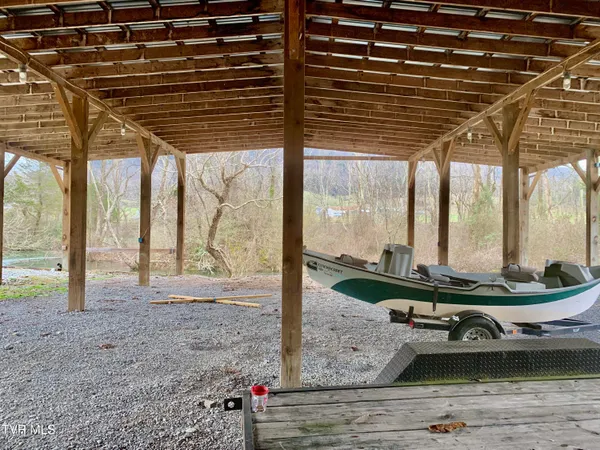 $1,550,000 | 426 River Islands Road, Elizabethton, TN 37643