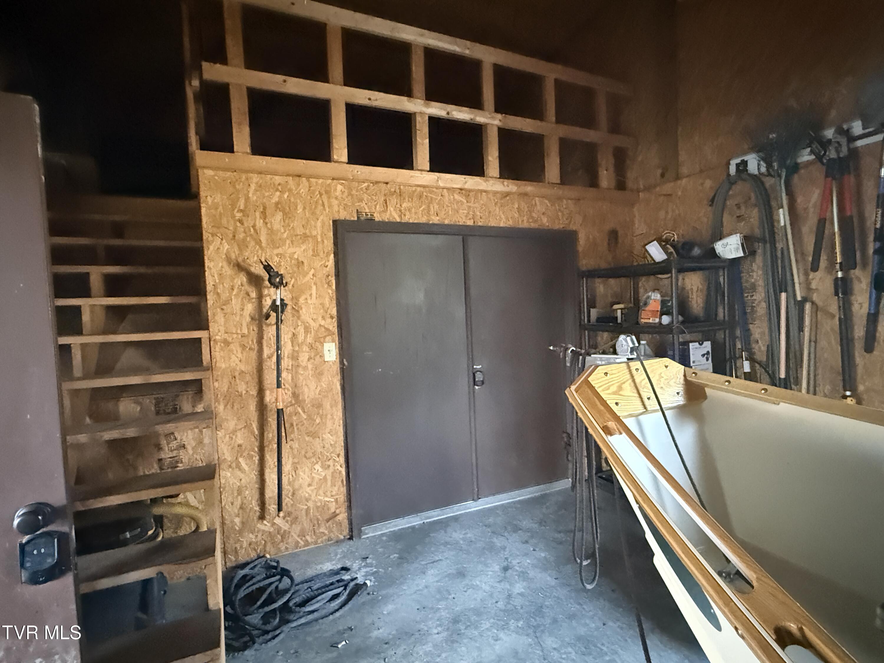 426 River Islands Road Elizabethton, TN 37643 - Photo 105 of 167 IMG_3876