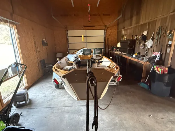 $1,550,000 | 426 River Islands Road, Elizabethton, TN 37643