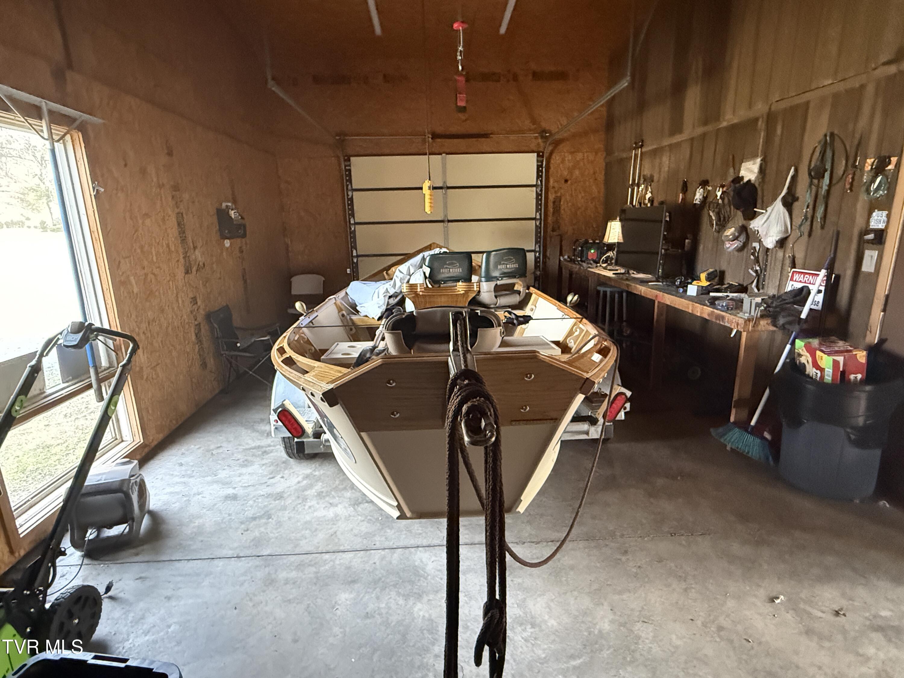 426 River Islands Road Elizabethton, TN 37643 - Photo 106 of 167 IMG_3874