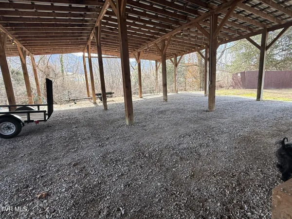 $1,550,000 | 426 River Islands Road, Elizabethton, TN 37643