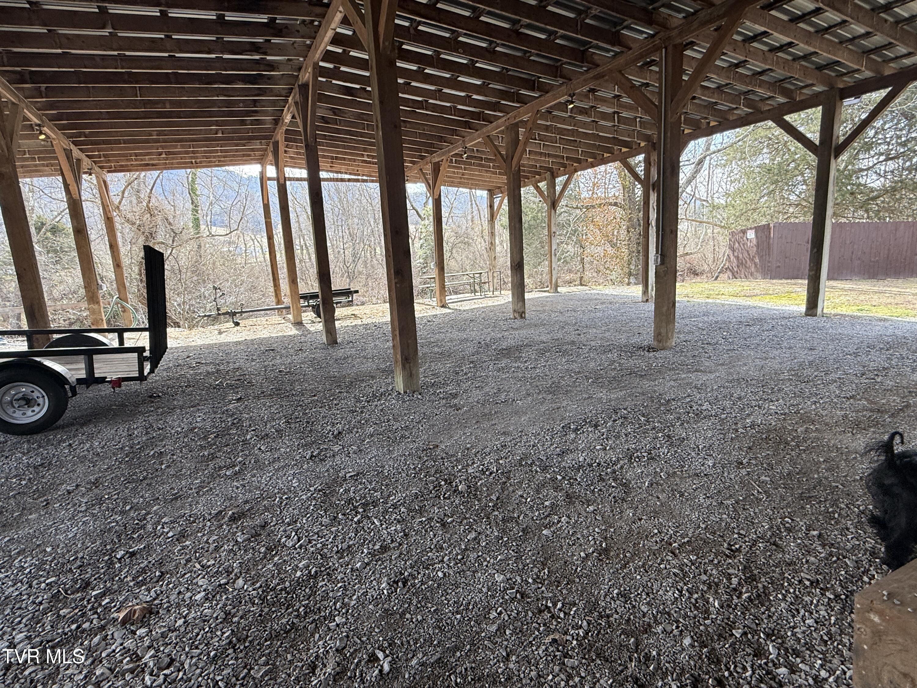 426 River Islands Road Elizabethton, TN 37643 - Photo 107 of 167 IMG_3878