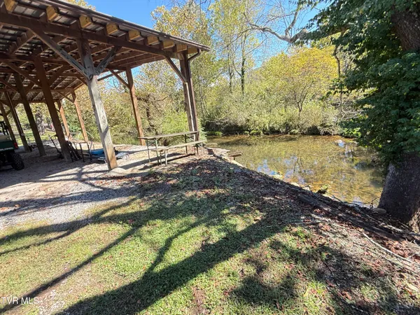 $1,550,000 | 426 River Islands Road, Elizabethton, TN 37643