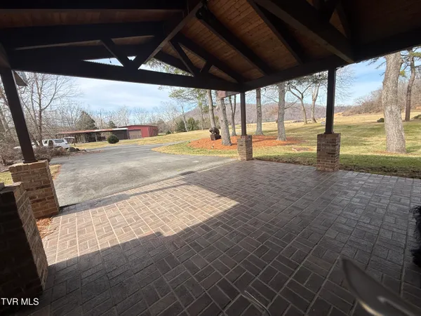 $1,550,000 | 426 River Islands Road, Elizabethton, TN 37643