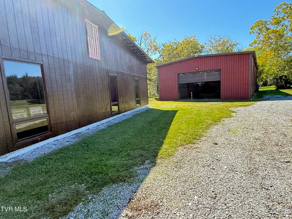 $1,550,000 | 426 River Islands Road, Elizabethton, TN 37643