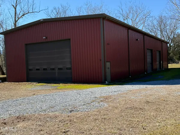 $1,550,000 | 426 River Islands Road, Elizabethton, TN 37643