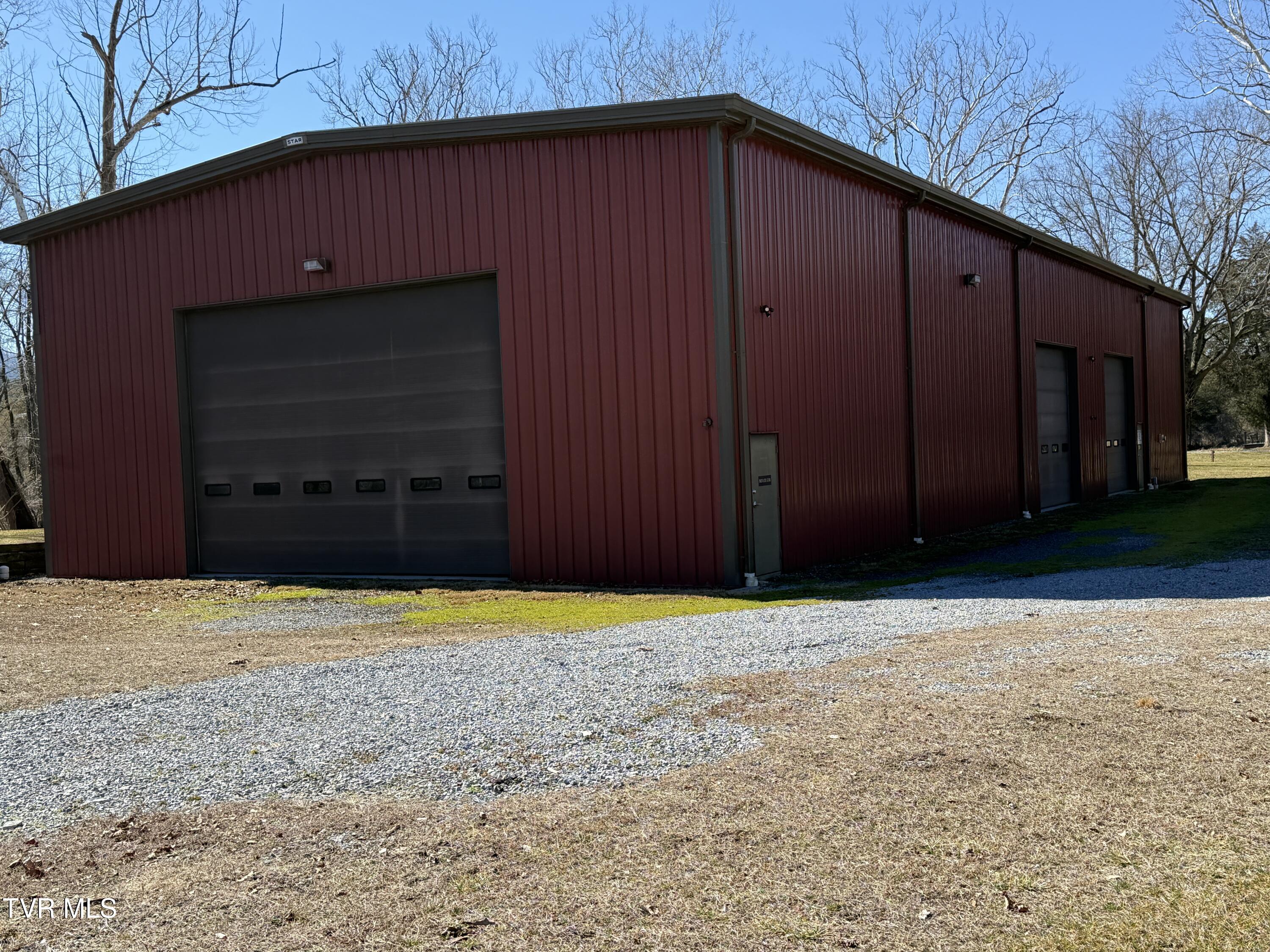 426 River Islands Road Elizabethton, TN 37643 - Photo 117 of 167 IMG_3764