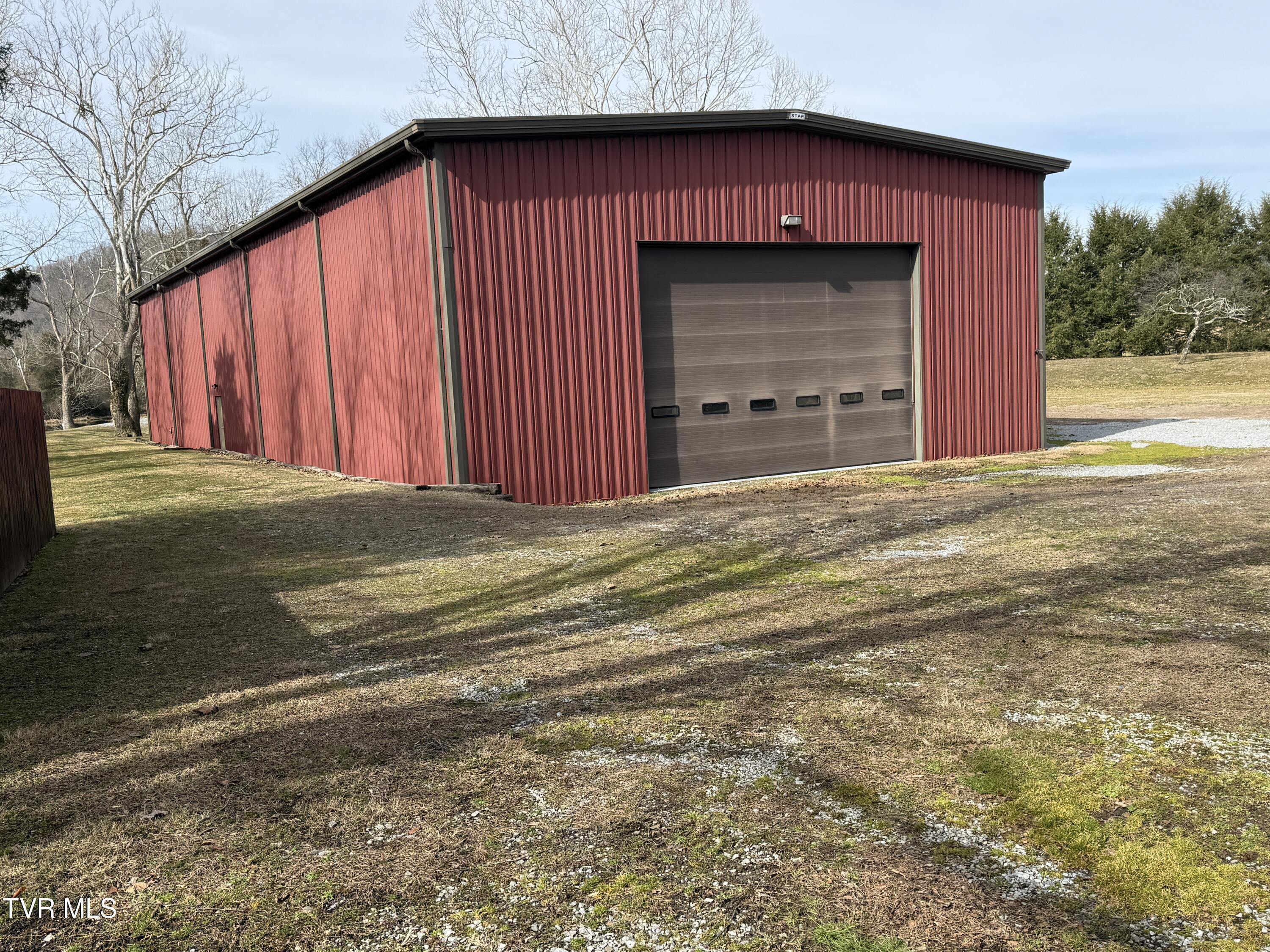 426 River Islands Road Elizabethton, TN 37643 - Photo 118 of 167 IMG_3882