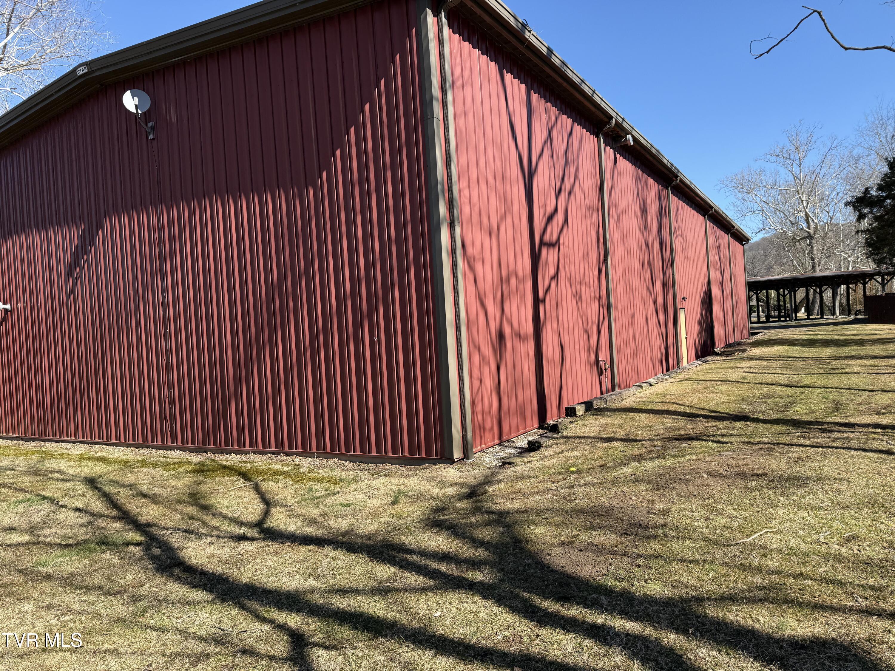 426 River Islands Road Elizabethton, TN 37643 - Photo 119 of 167 IMG_3769