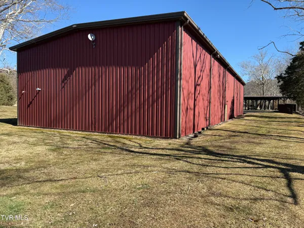 $1,550,000 | 426 River Islands Road, Elizabethton, TN 37643