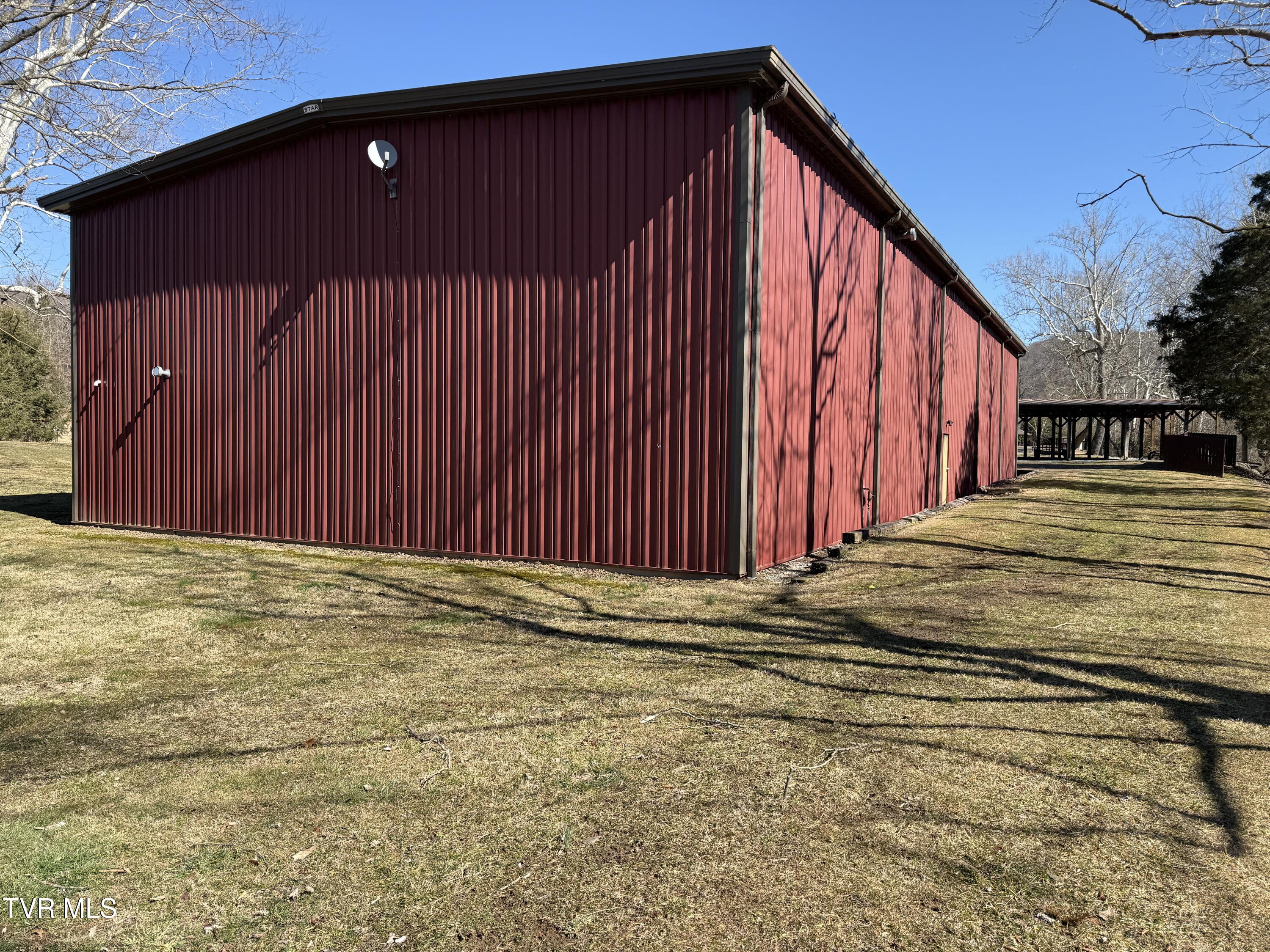 426 River Islands Road Elizabethton, TN 37643 - Photo 120 of 167 IMG_3768
