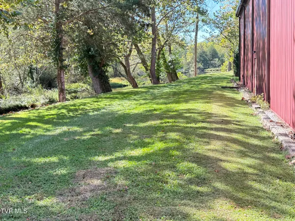 $1,550,000 | 426 River Islands Road, Elizabethton, TN 37643