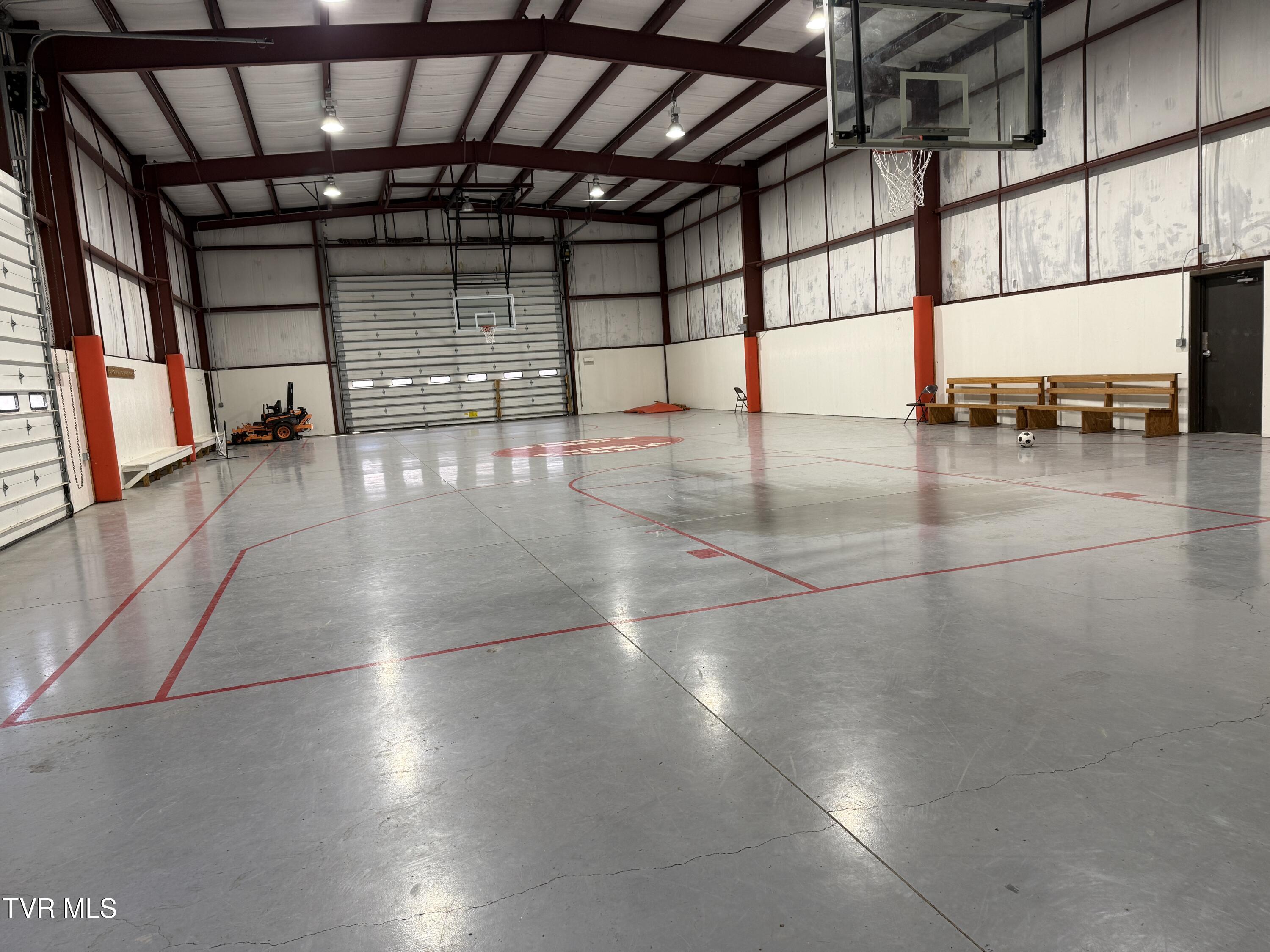 426 River Islands Road Elizabethton, TN 37643 - Photo 123 of 167 IMG_3794