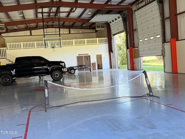 $1,550,000 | 426 River Islands Road, Elizabethton, TN 37643