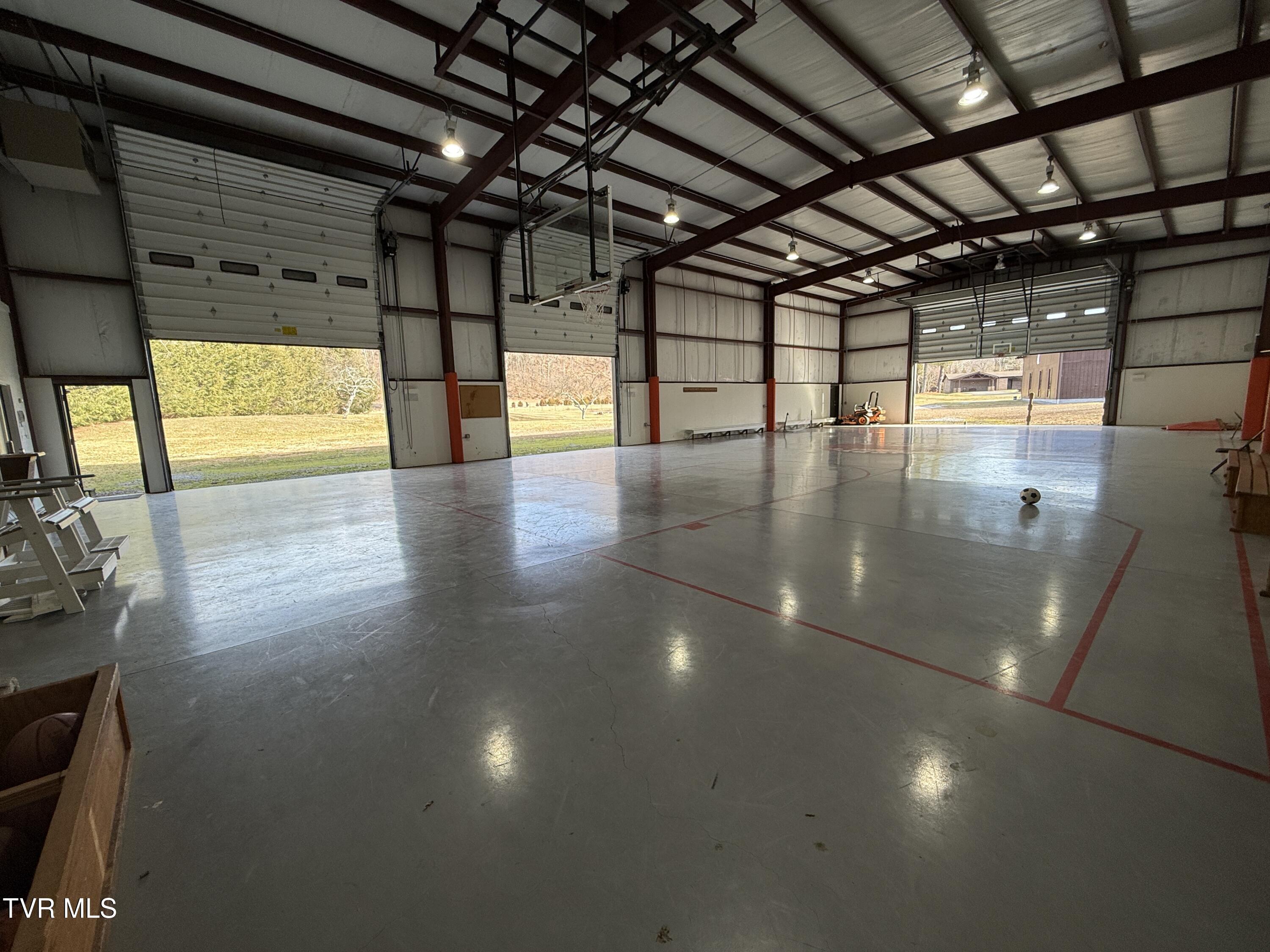 426 River Islands Road Elizabethton, TN 37643 - Photo 125 of 167 IMG_3784