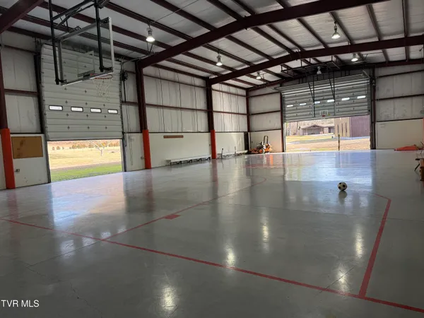 $1,550,000 | 426 River Islands Road, Elizabethton, TN 37643