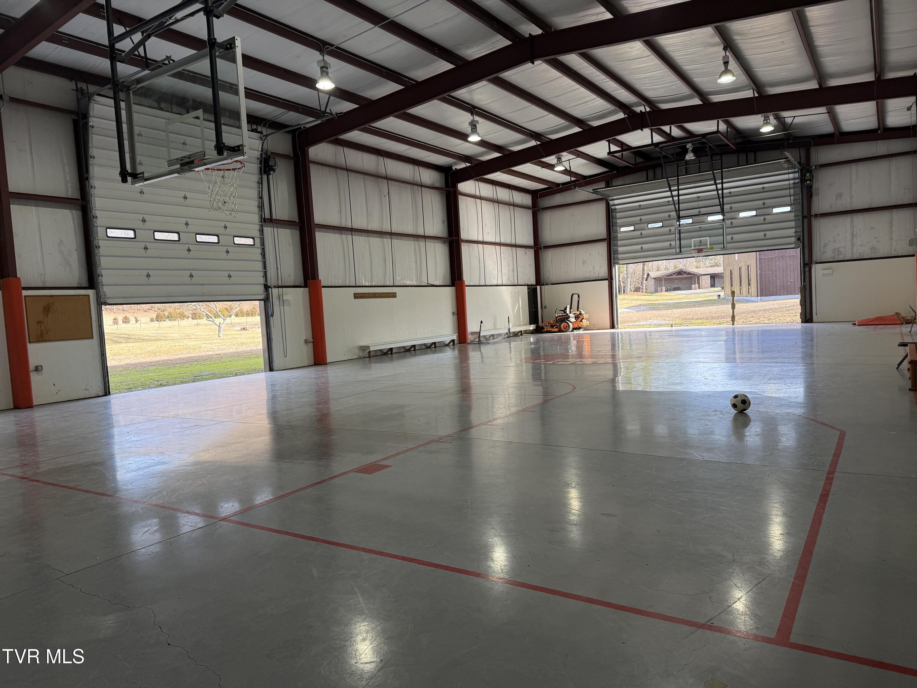 426 River Islands Road Elizabethton, TN 37643 - Photo 126 of 167 IMG_3782