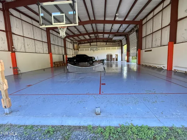 $1,550,000 | 426 River Islands Road, Elizabethton, TN 37643