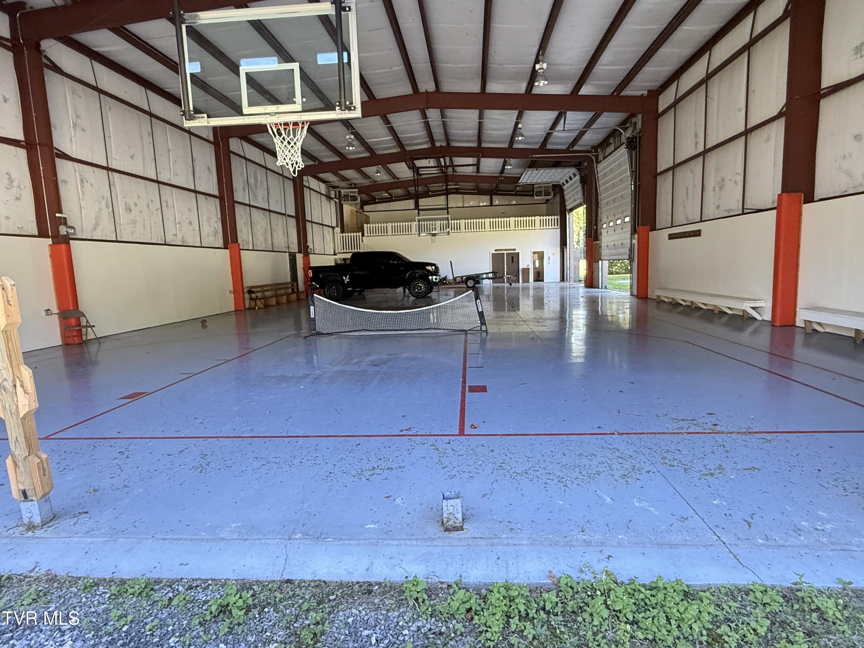 426 River Islands Road Elizabethton, TN 37643 - Photo 127 of 167 IMG_1631