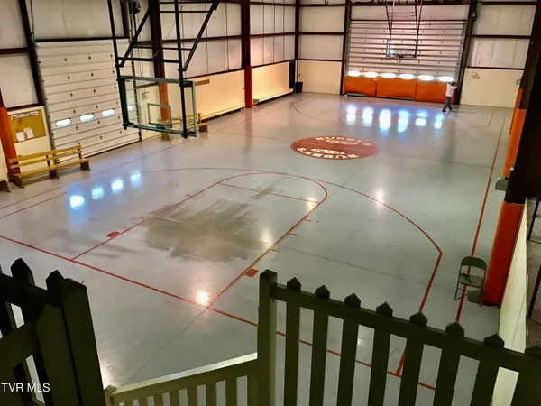 $1,550,000 | 426 River Islands Road, Elizabethton, TN 37643