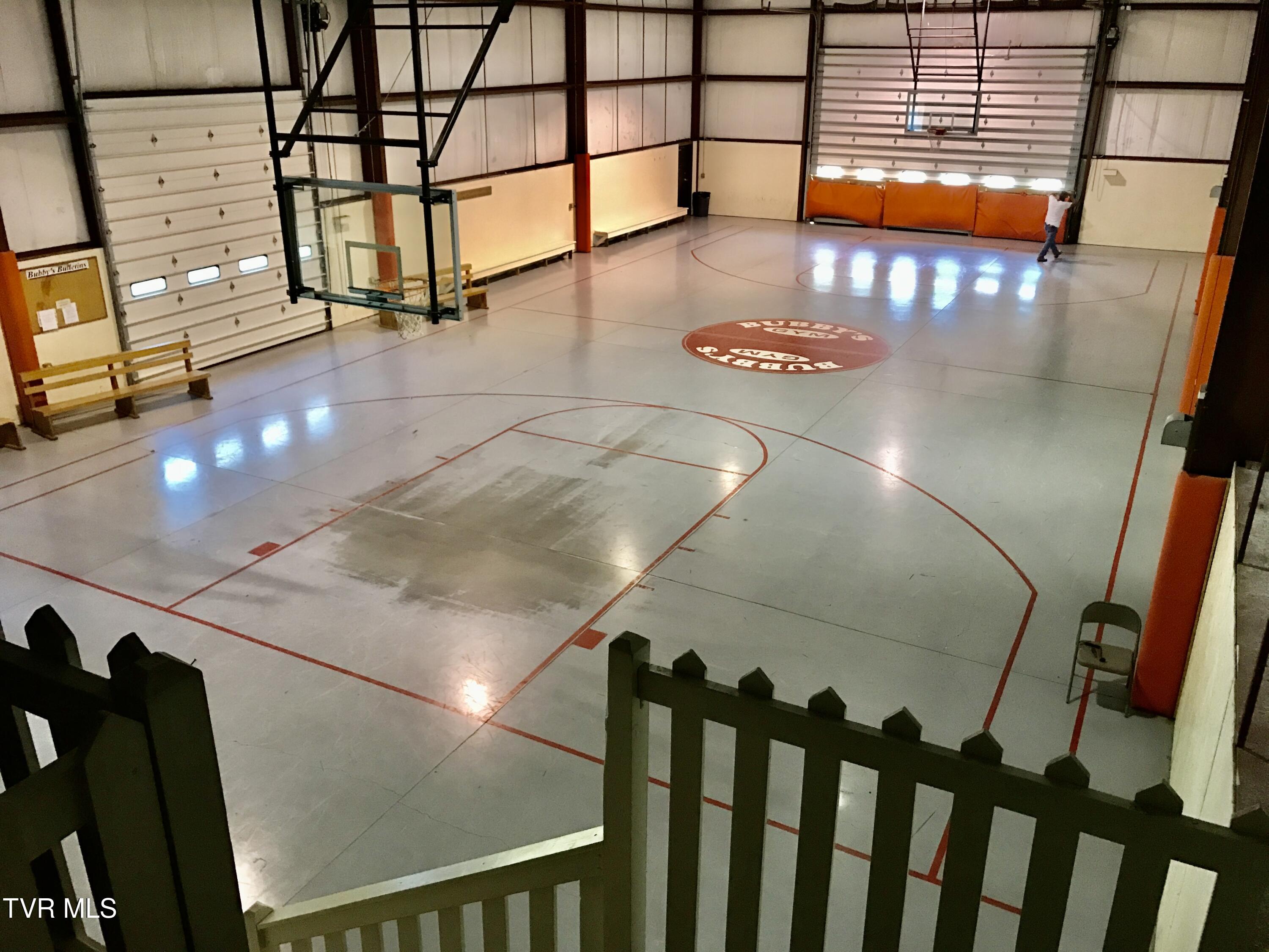 426 River Islands Road Elizabethton, TN 37643 - Photo 128 of 167 IMG_2197