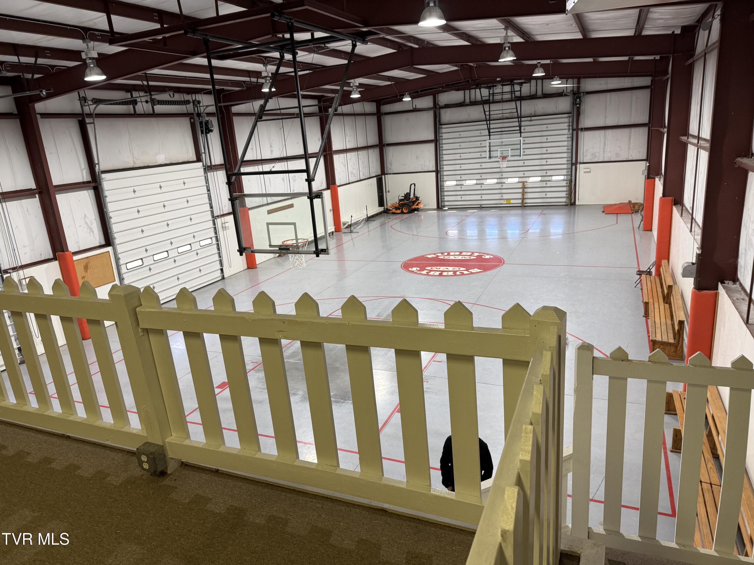 426 River Islands Road Elizabethton, TN 37643 - Photo 129 of 167 IMG_3796