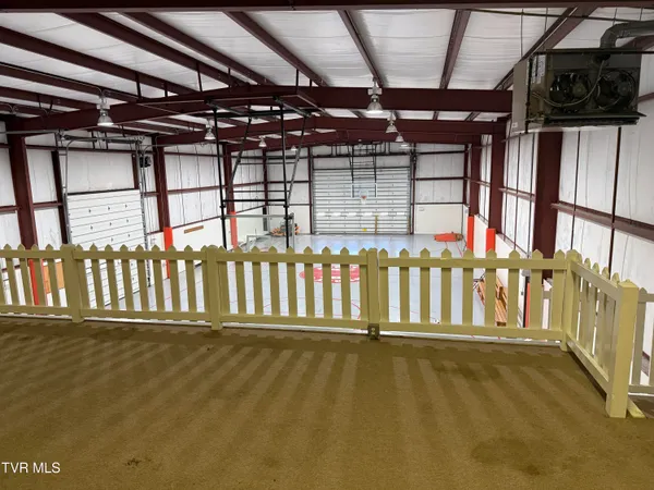 $1,550,000 | 426 River Islands Road, Elizabethton, TN 37643