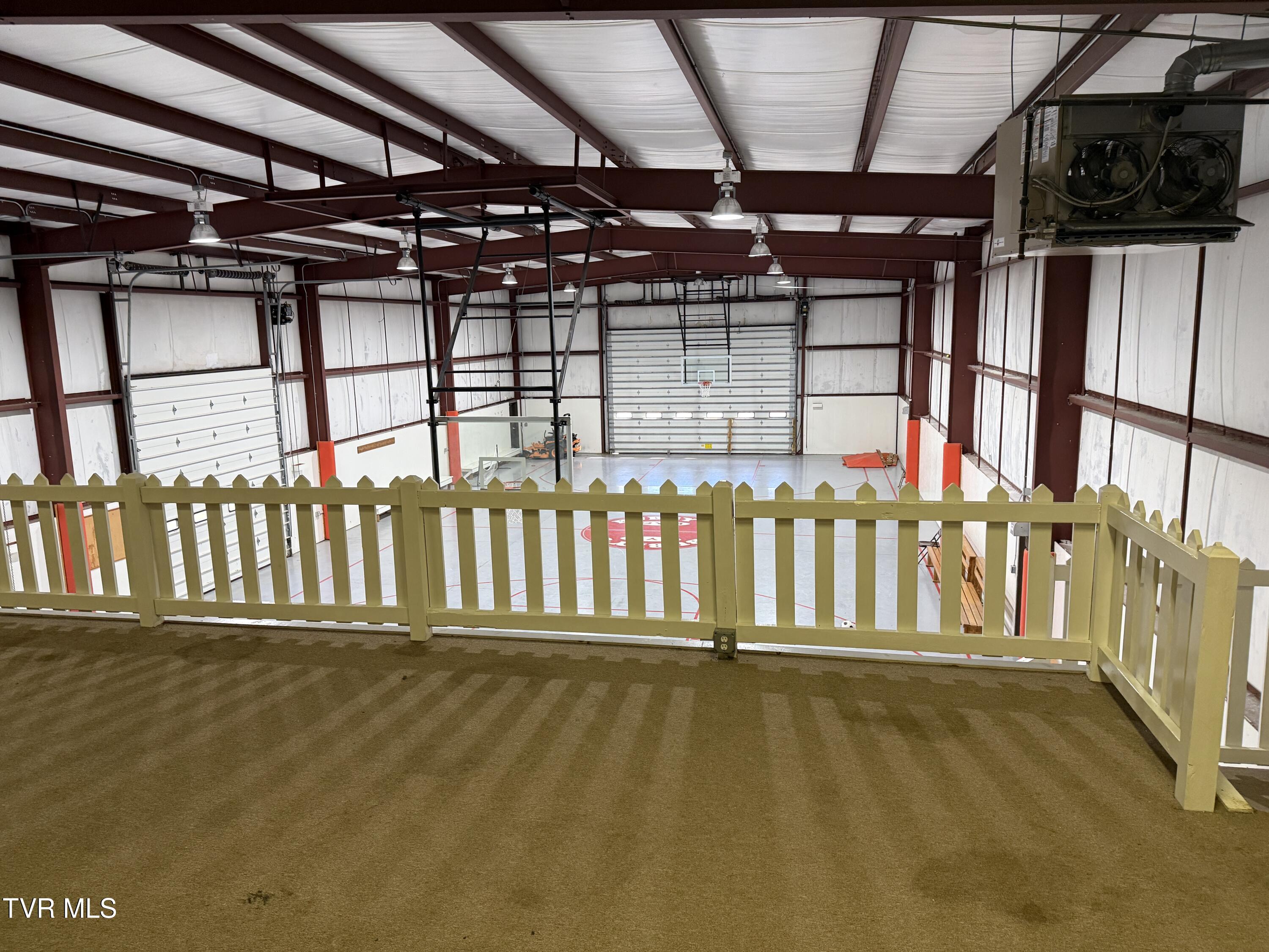 426 River Islands Road Elizabethton, TN 37643 - Photo 130 of 167 IMG_3797