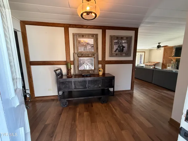 $1,550,000 | 426 River Islands Road, Elizabethton, TN 37643