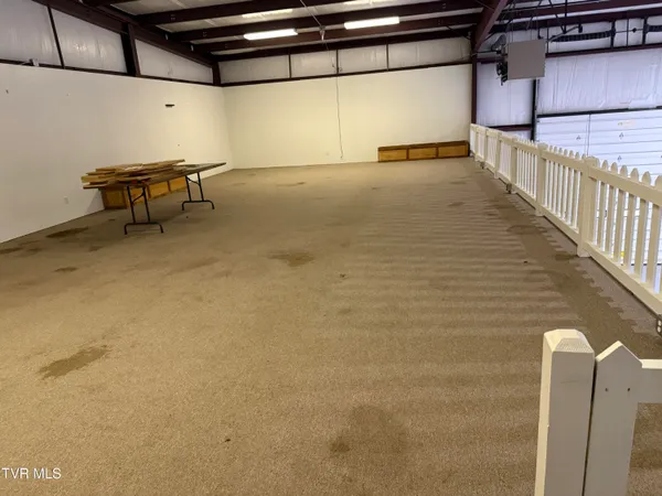 $1,550,000 | 426 River Islands Road, Elizabethton, TN 37643