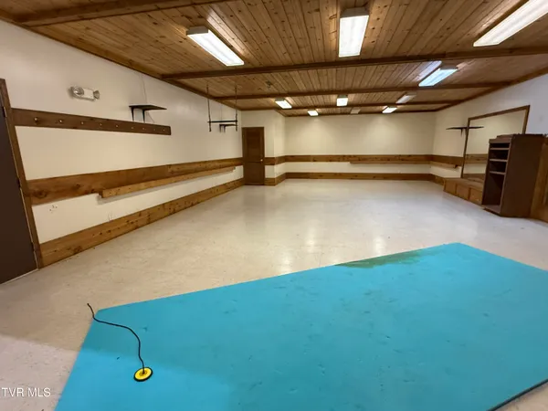 $1,550,000 | 426 River Islands Road, Elizabethton, TN 37643