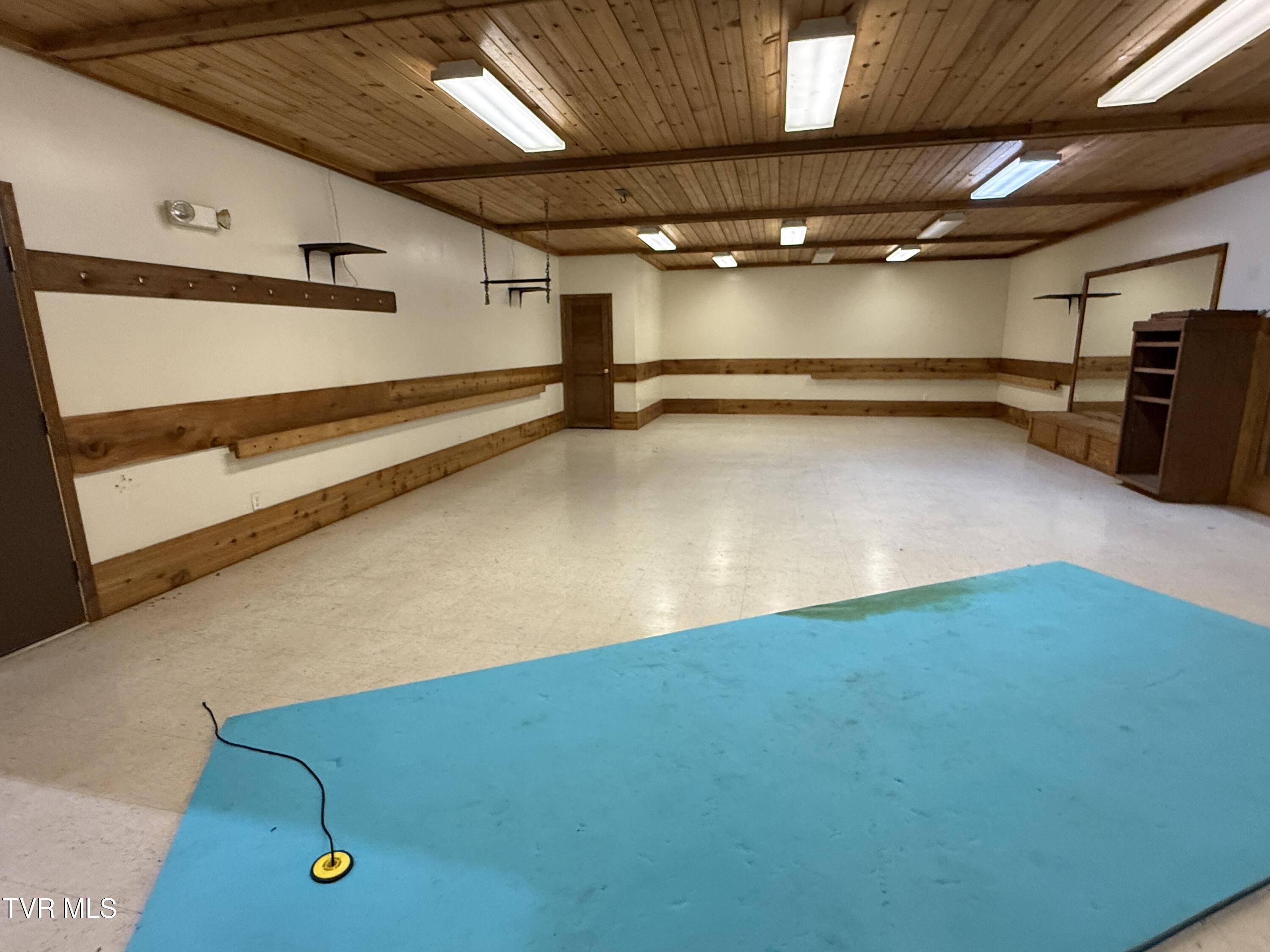 426 River Islands Road Elizabethton, TN 37643 - Photo 133 of 167 IMG_3791