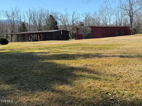 $1,550,000 | 426 River Islands Road, Elizabethton, TN 37643