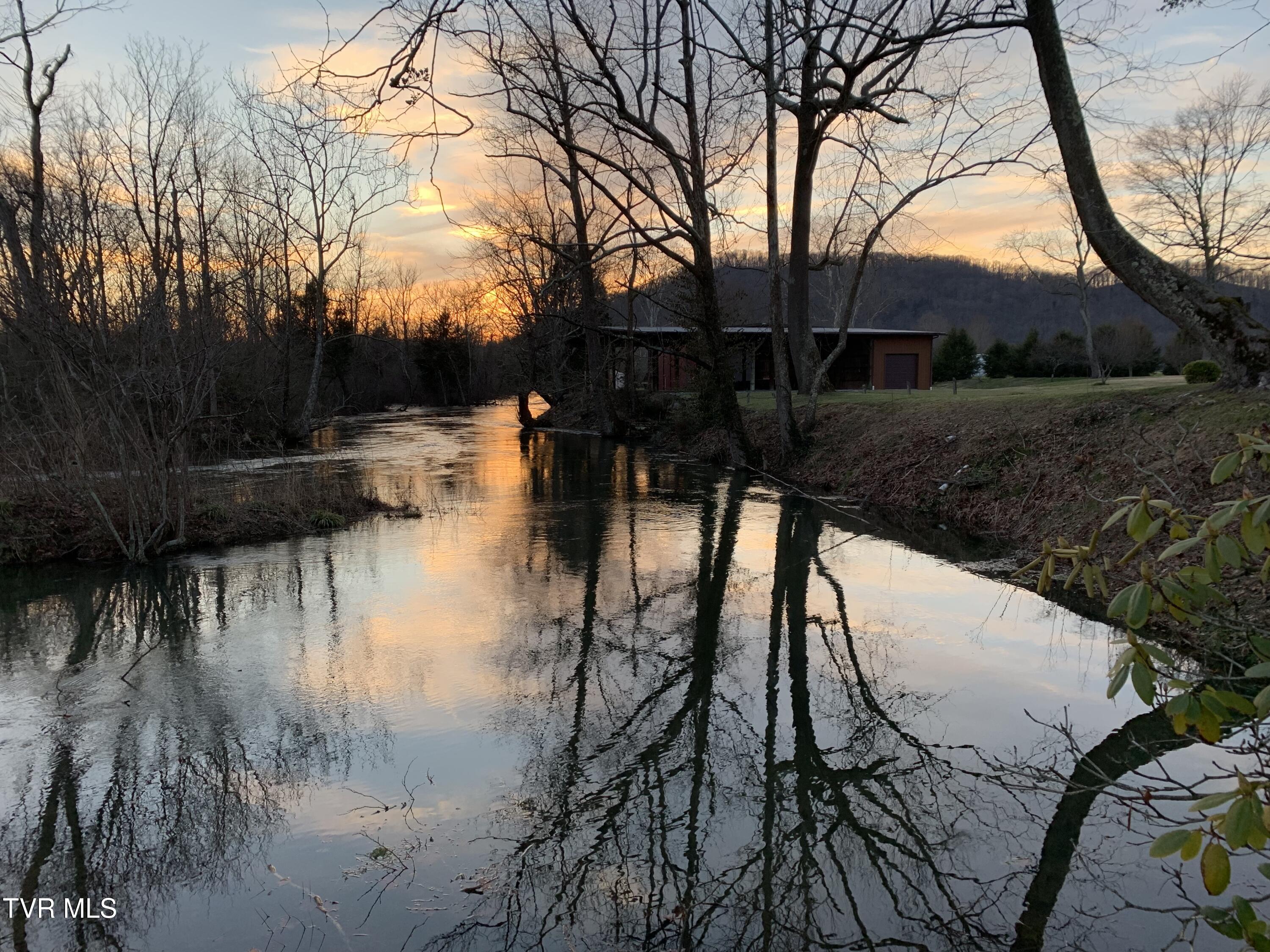 426 River Islands Road Elizabethton, TN 37643 - Photo 135 of 167 IMG_0267
