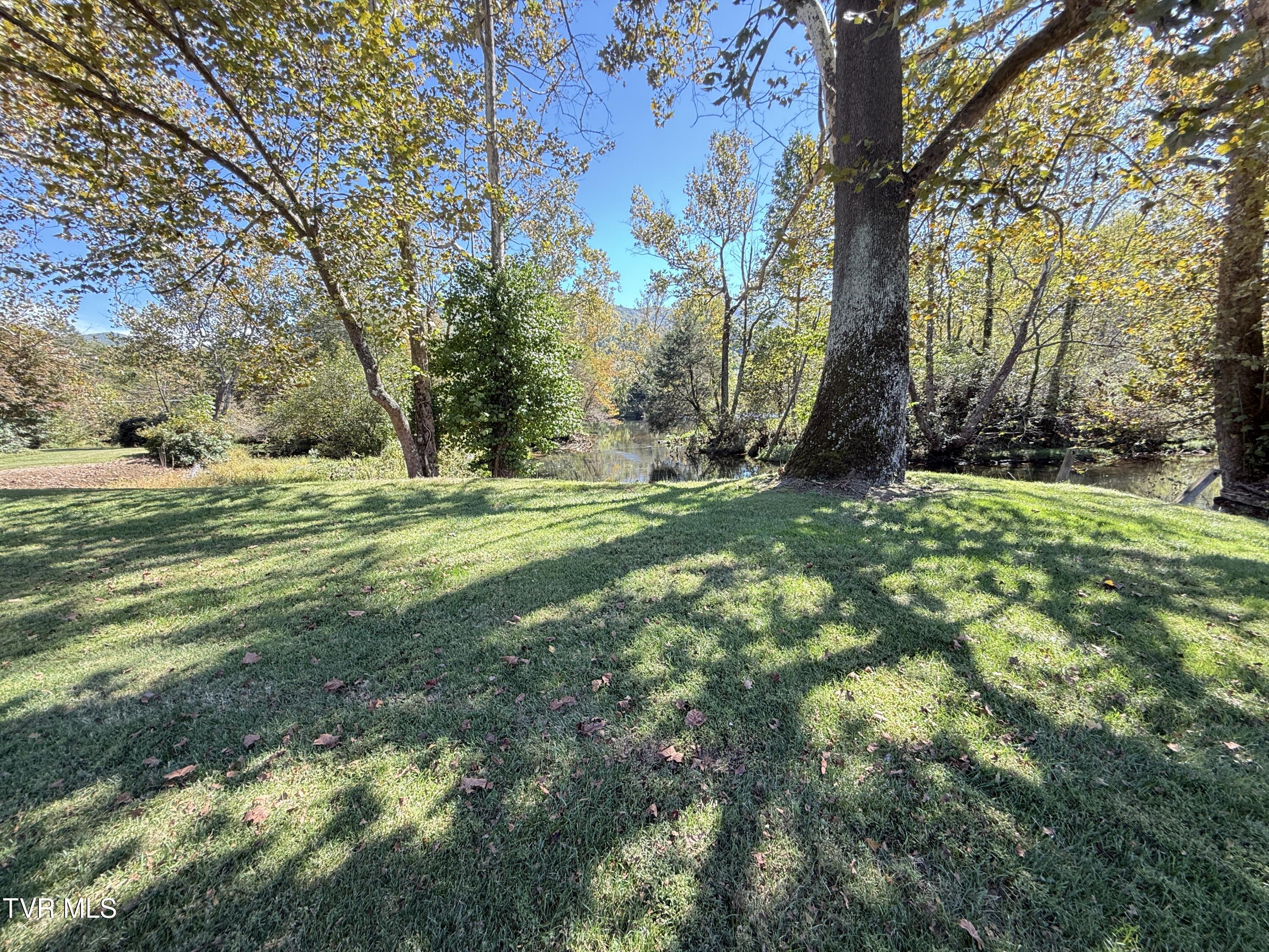 426 River Islands Road Elizabethton, TN 37643 - Photo 138 of 167 IMG_1645