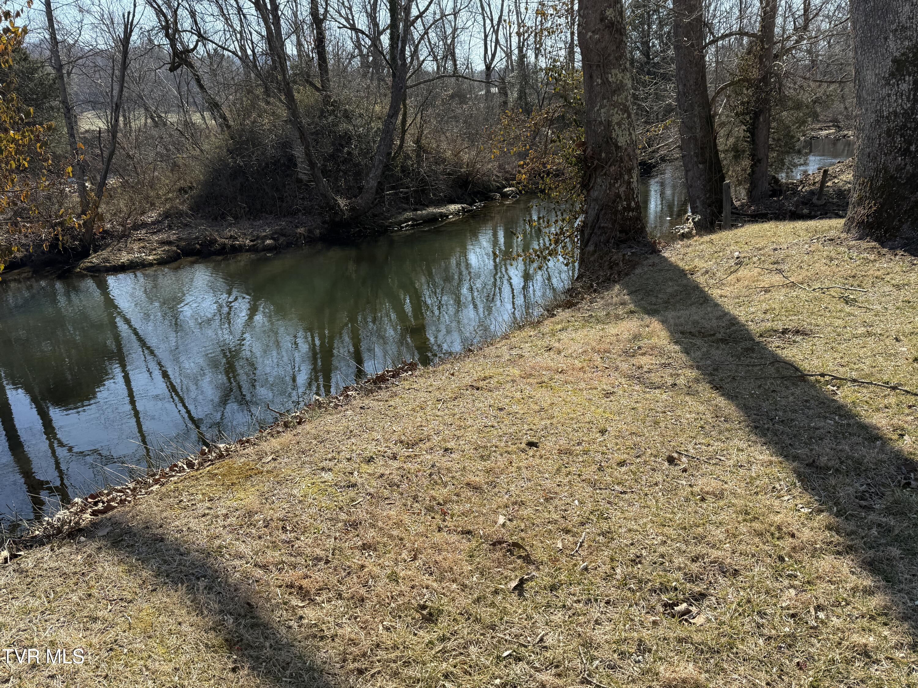 426 River Islands Road Elizabethton, TN 37643 - Photo 142 of 167 IMG_3679